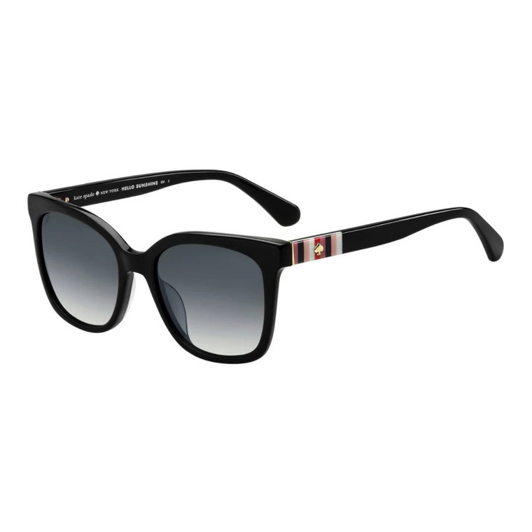 Sunglasses Kate Spade