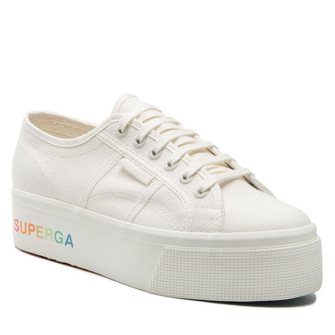 Tenisówki Superga