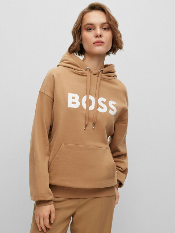 Bluza Boss