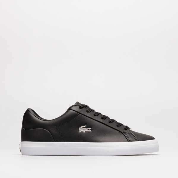 LACOSTE LEROND 0722 1 CFA 743CFA001022F