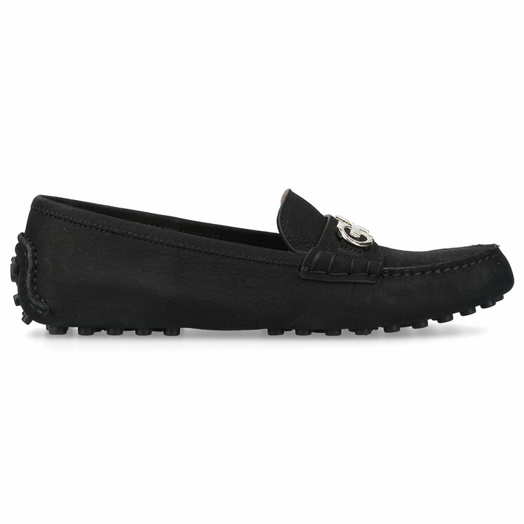 Salvatore Ferragamo Loafer 01E393 zamsz