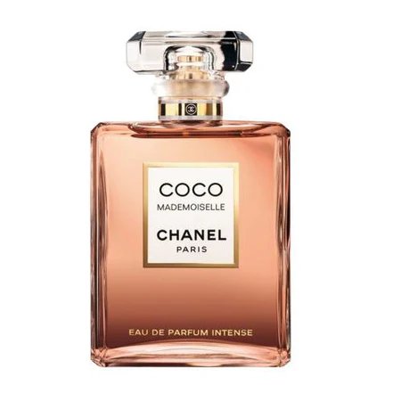 CHANEL COCO Mademoiselle Intense - Woda Perfumowana 100 ml