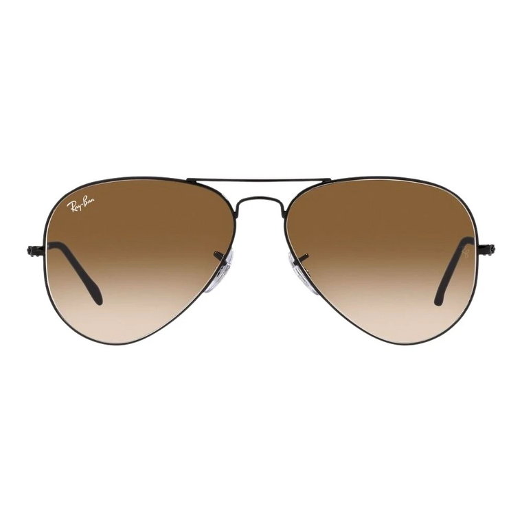 Sunglasses Ray-Ban