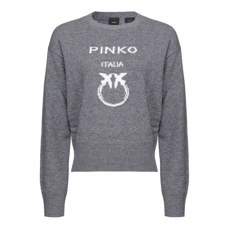 Sweatshirts Pinko