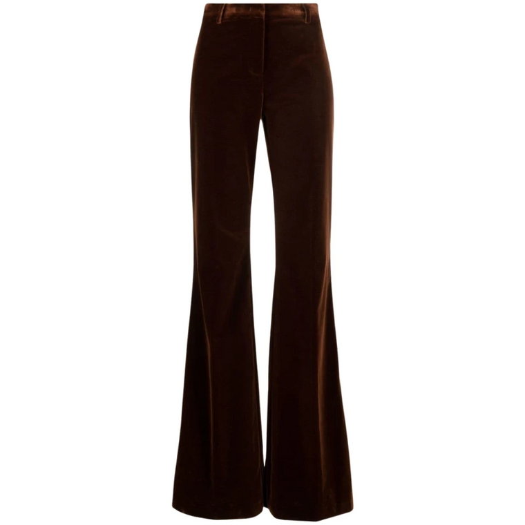 Trousers Etro