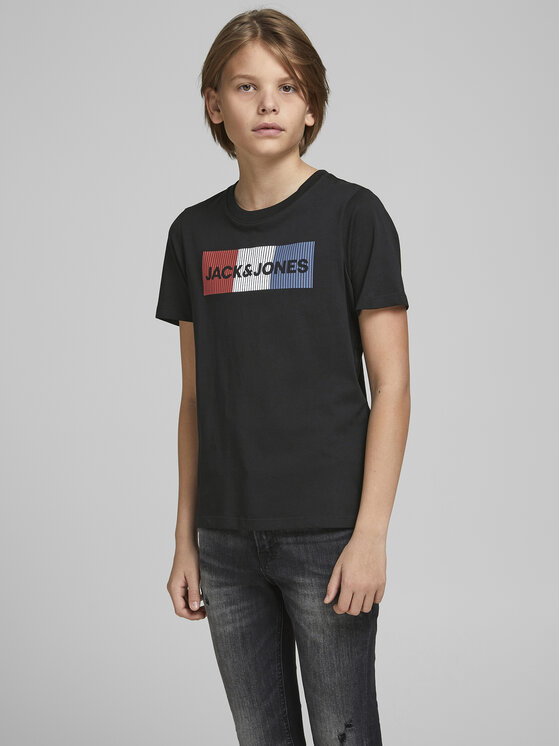 T-Shirt Jack&Jones Junior