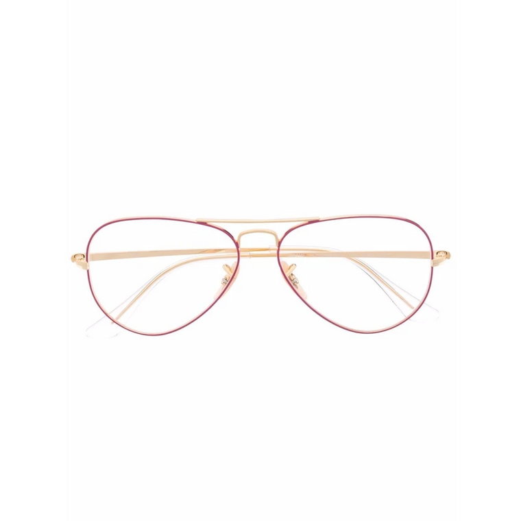 Rb6489 3137 Optical Frame Ray-Ban