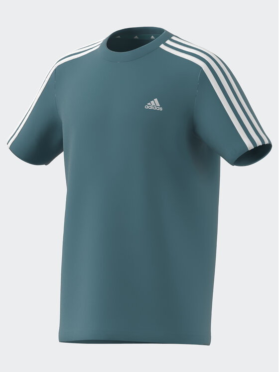 T-Shirt adidas