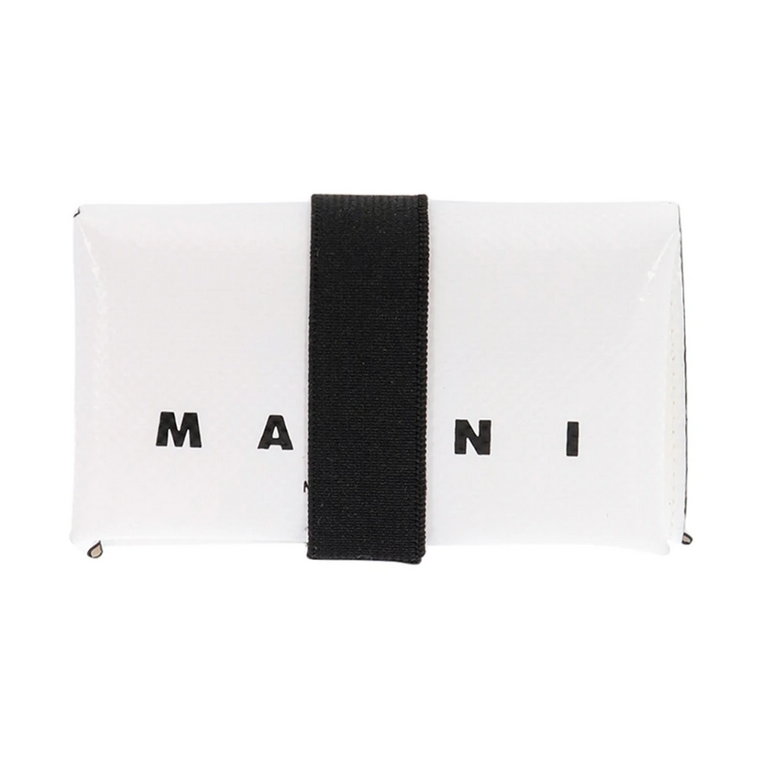 Wallets & Cardholders Marni