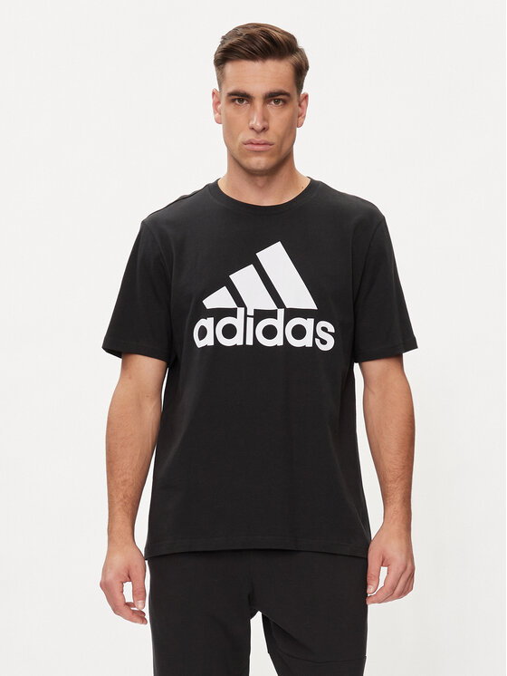 T-Shirt adidas