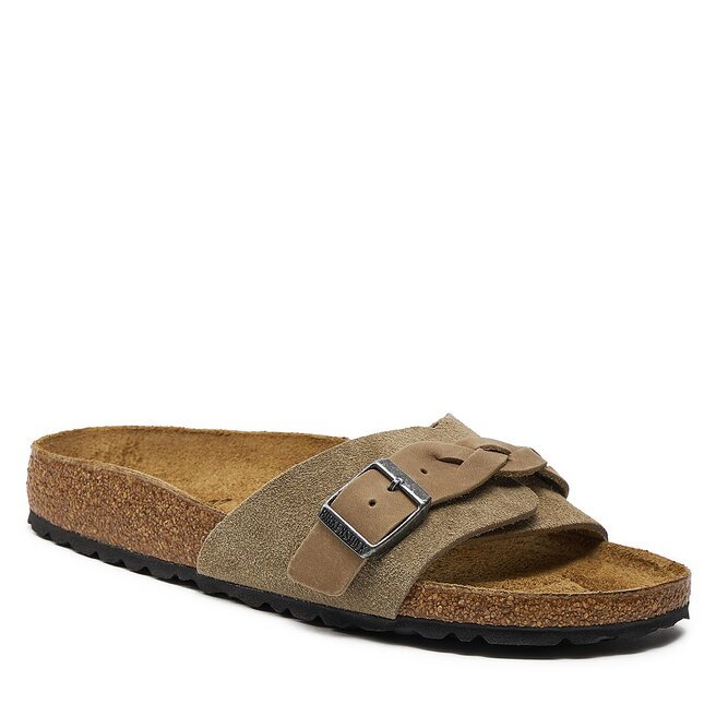 Klapki Birkenstock