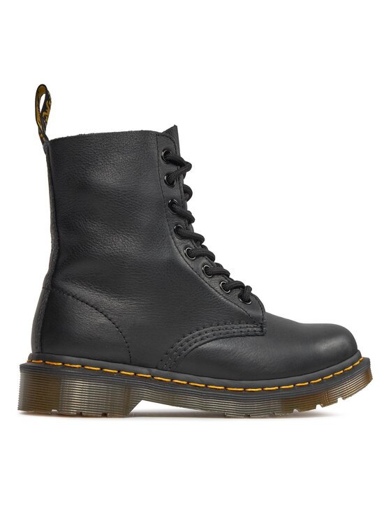 Glany Dr. Martens