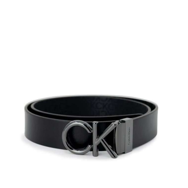 Belts Calvin Klein