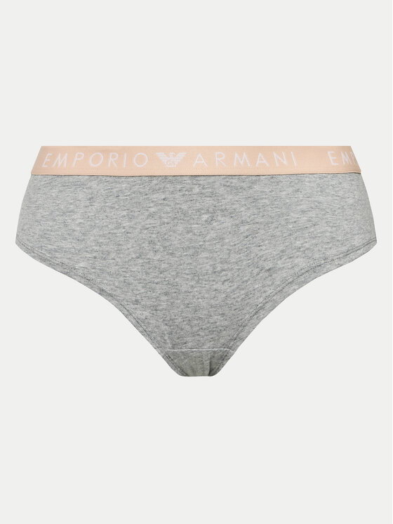 Bokserki Emporio Armani Underwear