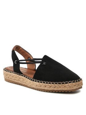 Espadryle Wrangler