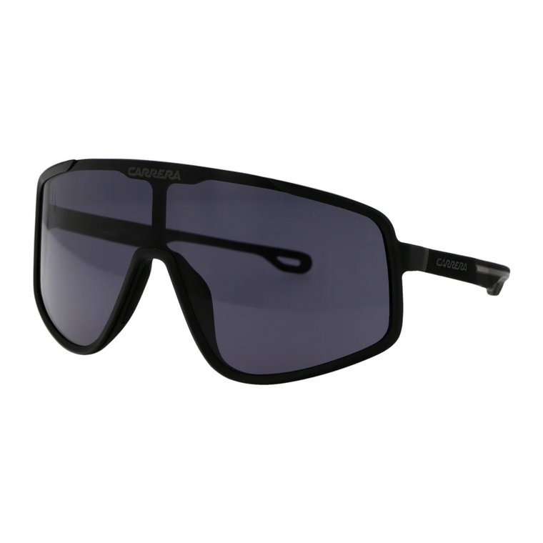 Stylowe Okulary Przeciwsłoneczne 4017/S Carrera