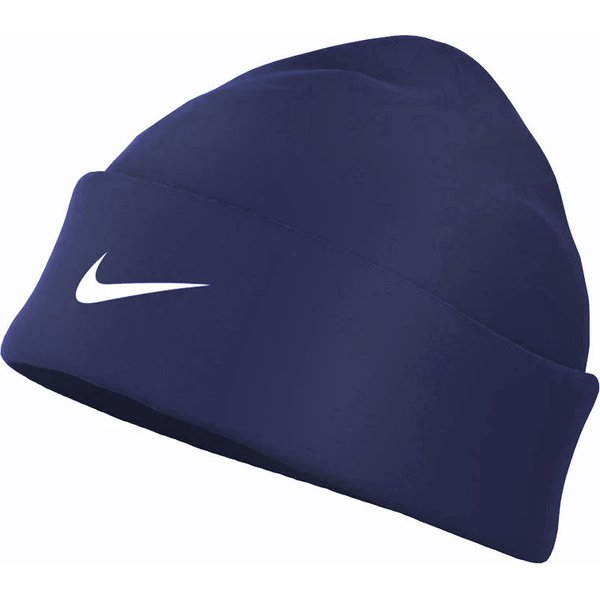 Czapka Peak Dri-Fit Nike