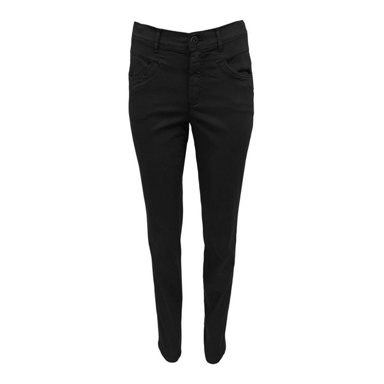 Slim Fit Jeans 2-Biz