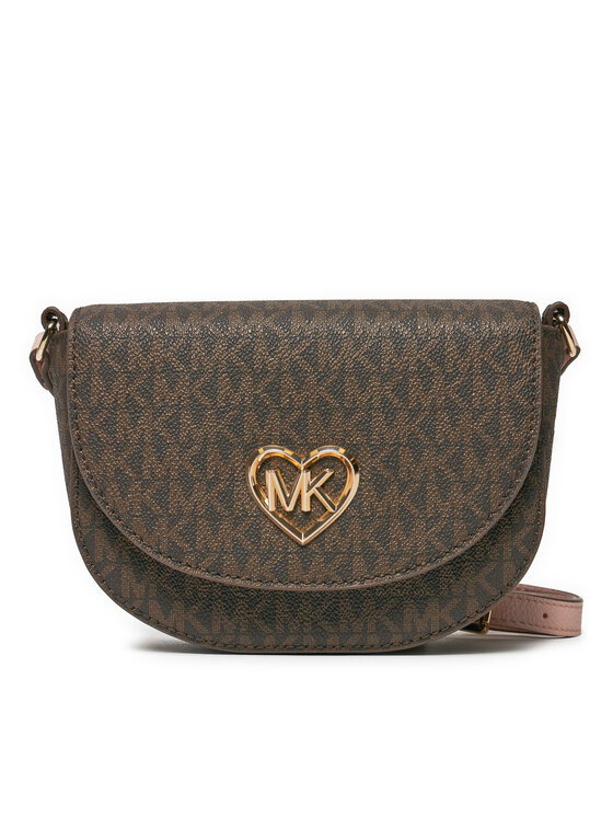 Torebka MICHAEL KORS KIDS