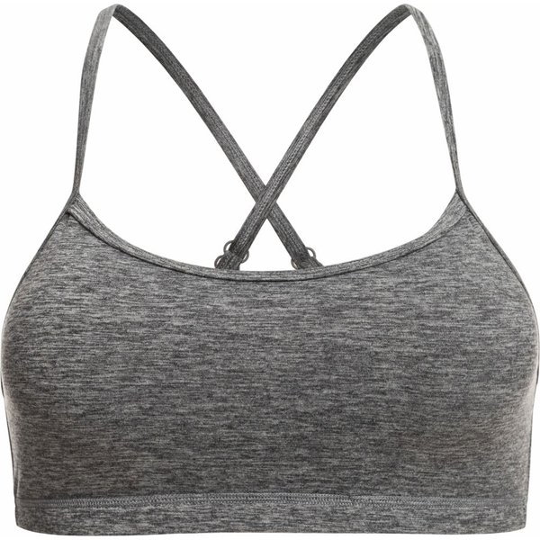 Biustonosz sportowy damski Everyday Sports Bra Roxy