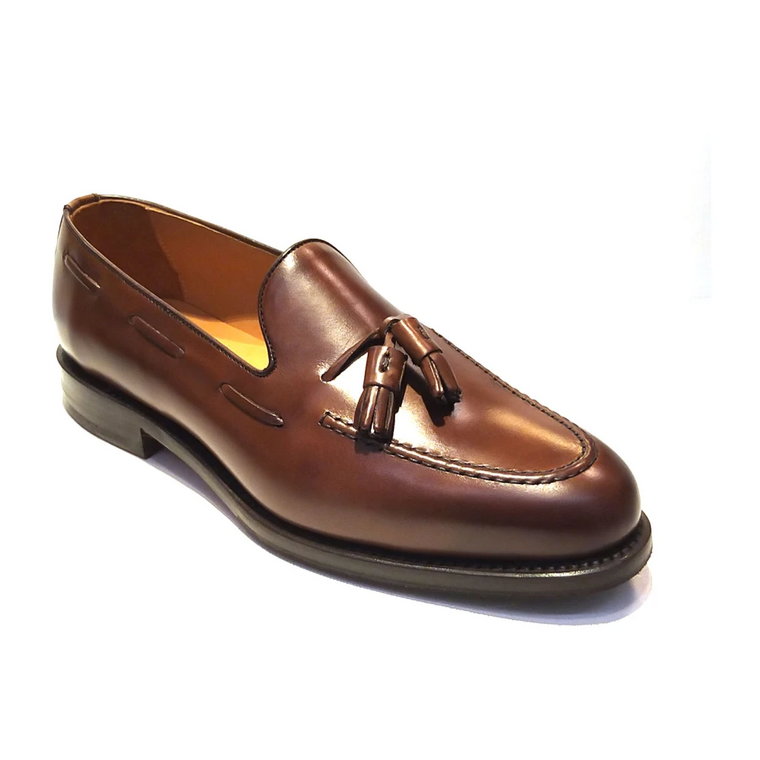 Loafers Berwick