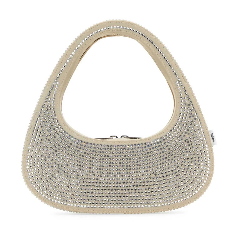 Handbags Coperni