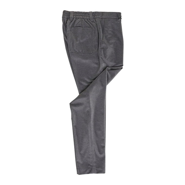 Hose - BLD-Cox Pants Baldessarini