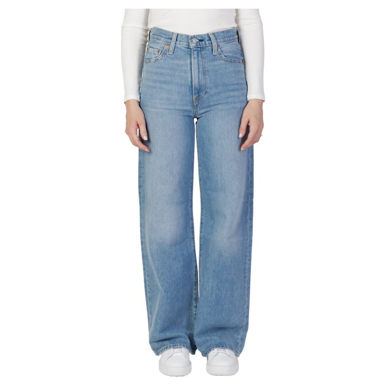 Loose-fit Jeans Levi's