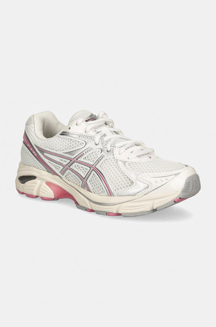 Asics sneakersy GT-2160 kolor biały 1203A275.107