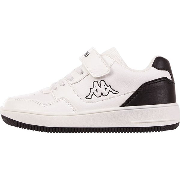 Buty Broome Low MF Jr Kappa