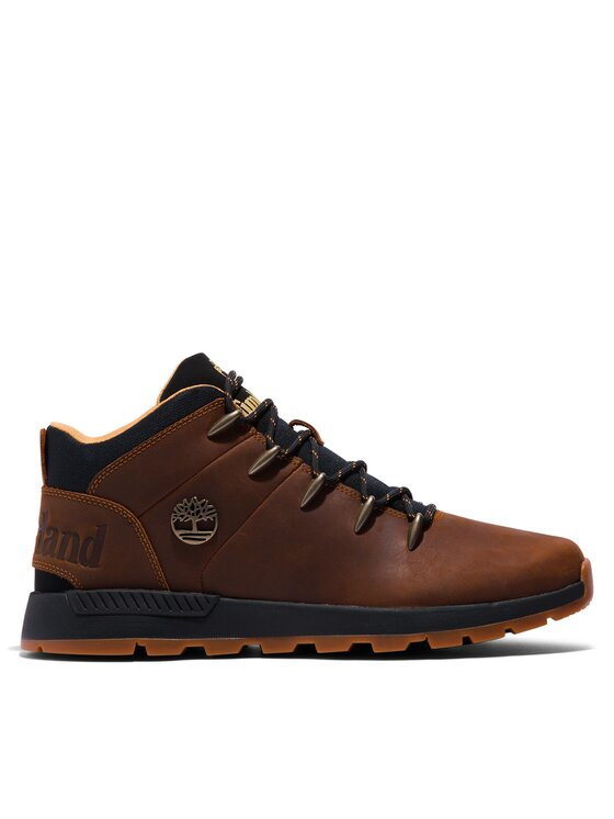 Trzewiki Timberland