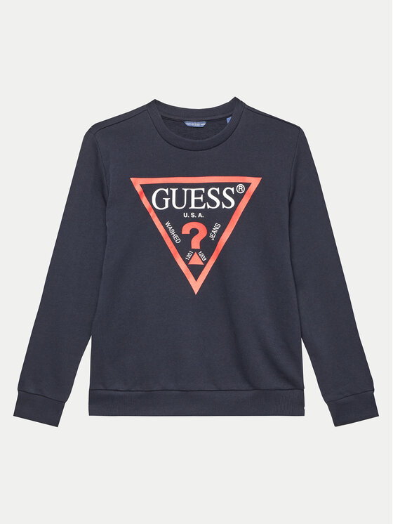 Bluza Guess