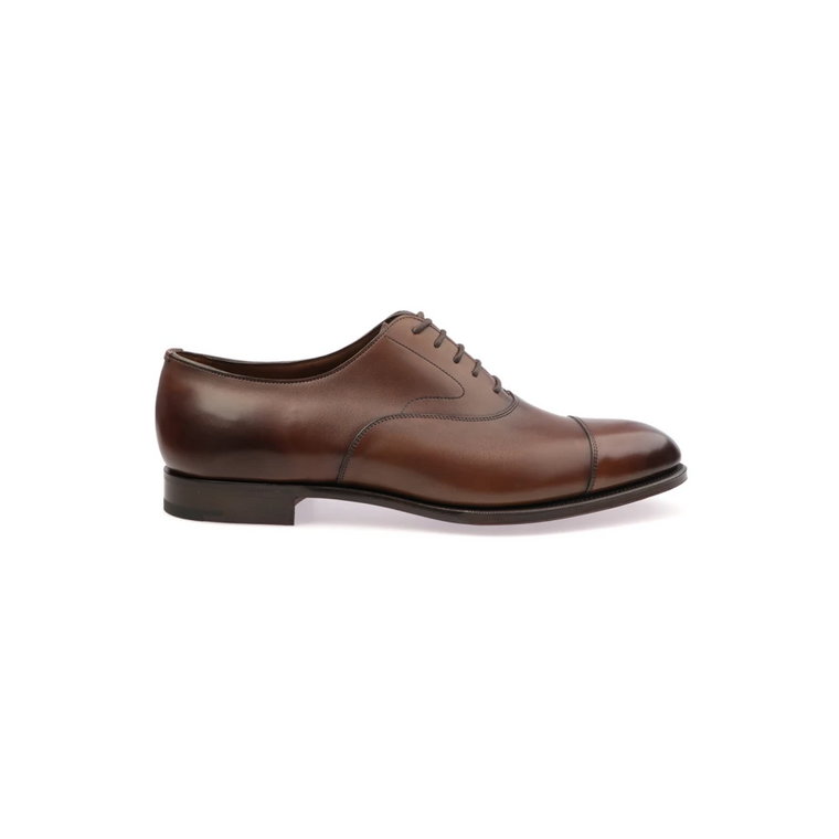 Business Shoes Edward Green