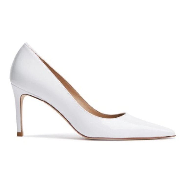 Pumps Stuart Weitzman