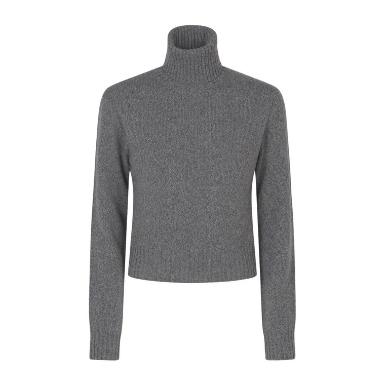 Turtlenecks Ami Paris