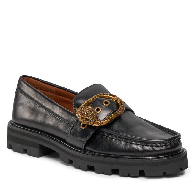 Loafersy Kurt Geiger