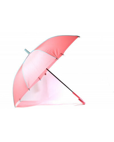 PARASOL ESPRIT - 53264 RÓŻOWY