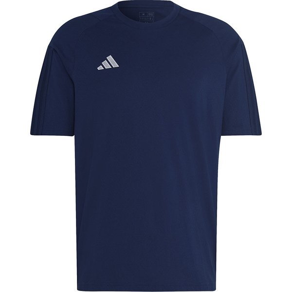 Koszulka męska Tiro 23 Competition Tee Adidas