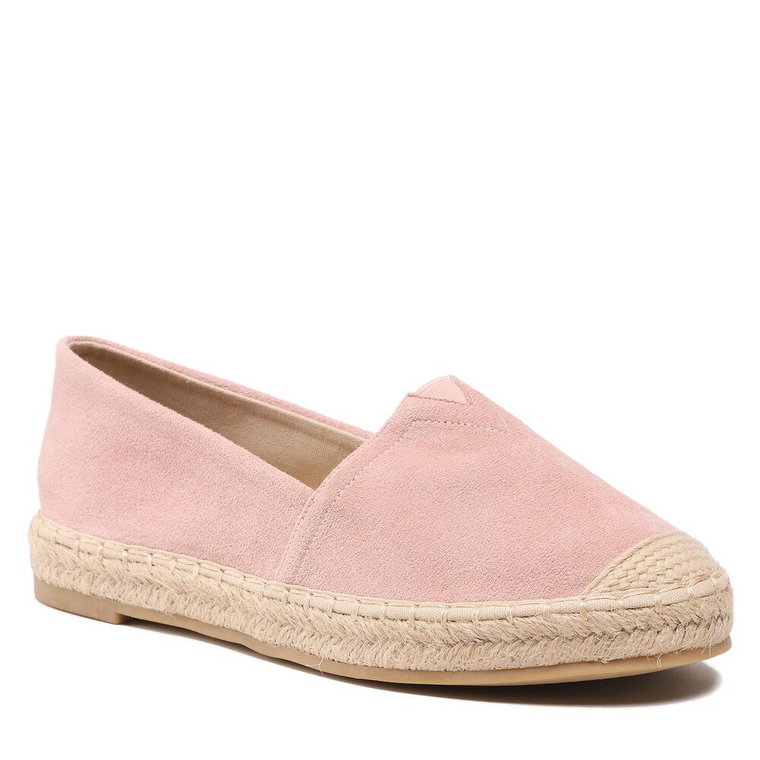 Espadryle Jenny Fairy WSS990-105