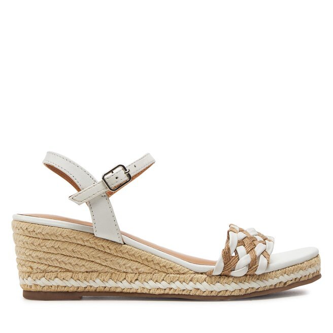 Espadryle Gioseppo