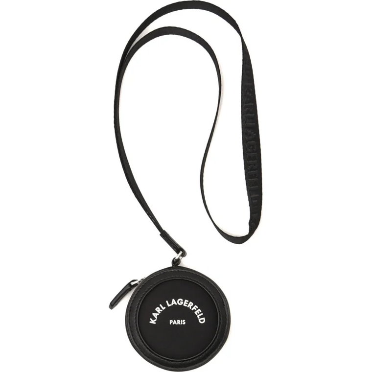 Karl Lagerfeld Portmonetka COIN PURSE