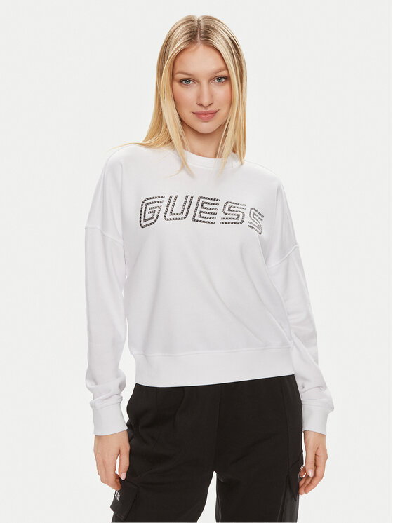 Bluza Guess