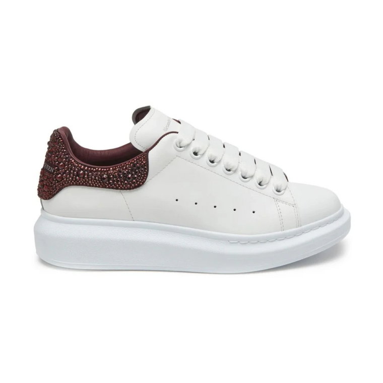 Sneakers Alexander McQueen