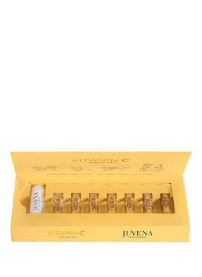 Juvena Skin Specialists