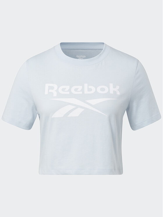 T-Shirt Reebok