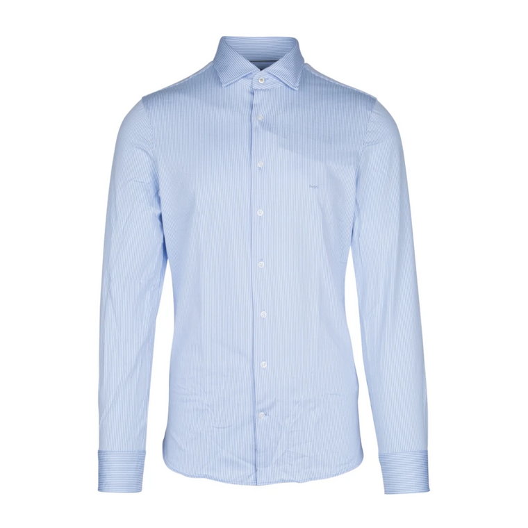 Formal Shirts Michael Kors