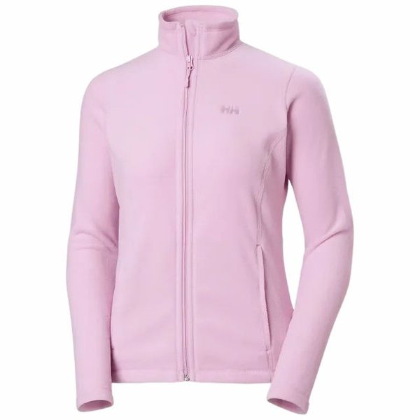 Polar damski Daybreaker Fleece Helly Hansen