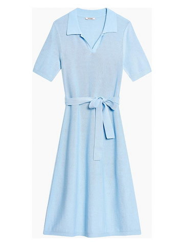 Sukienki Orsay - kolekcja damska lato 2022 | LaModa