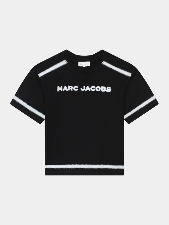 T-Shirt The Marc Jacobs