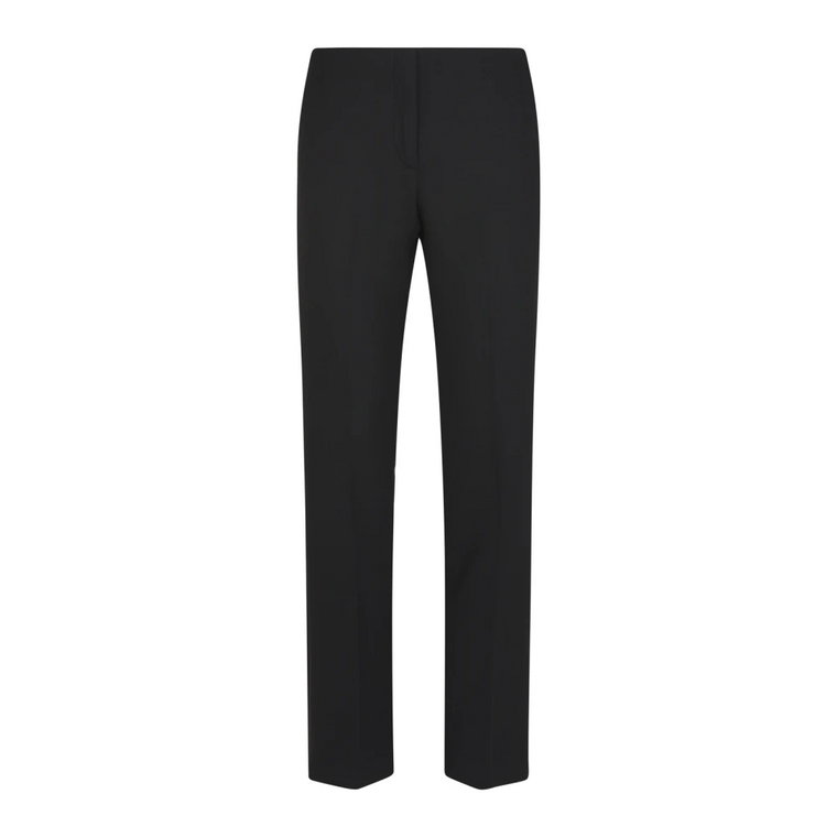 Chinos Remain Birger Christensen